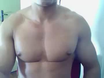 samuel12333 chaturbate