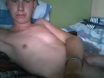 samuel7598 chaturbate