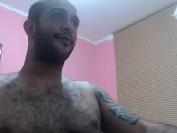 samuelchanaga chaturbate