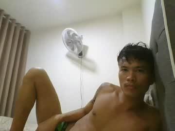 samuelindubai chaturbate