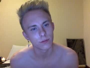 samuelmark99 chaturbate