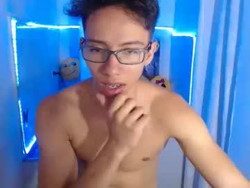 samuelporn chaturbate