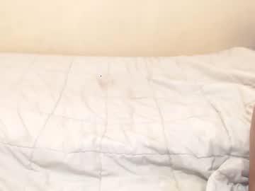 samus_aran_13 chaturbate