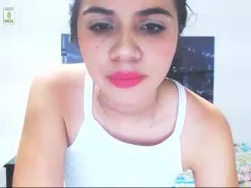 samy__cute chaturbate