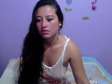 samy_baby_ chaturbate