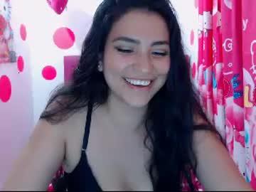 samygrecy chaturbate