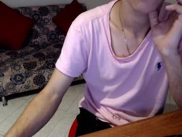 samylorens chaturbate