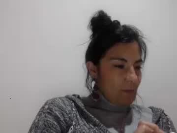 samylove17 chaturbate