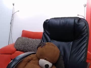 samysexx_ chaturbate