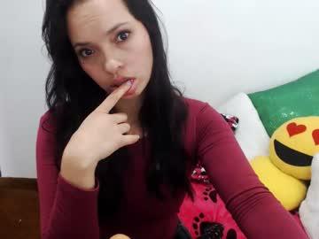 samyweills chaturbate