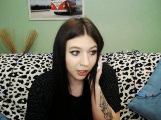 SandraPlum bongacams