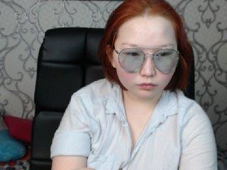 SandraSweetie bongacams