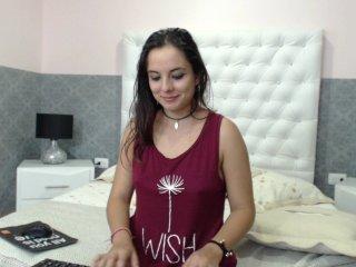 SandySww bongacams