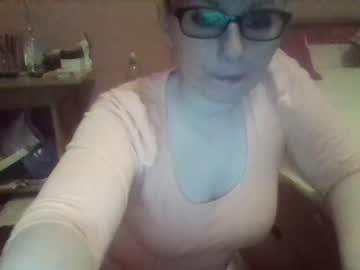 sanavi0806 chaturbate