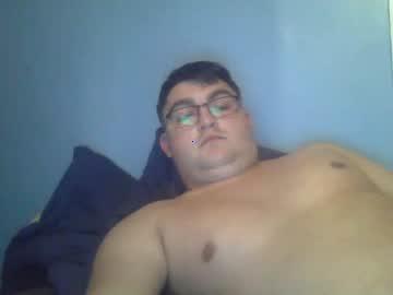 sanchez1738 chaturbate