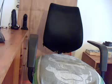 sanders_21 chaturbate