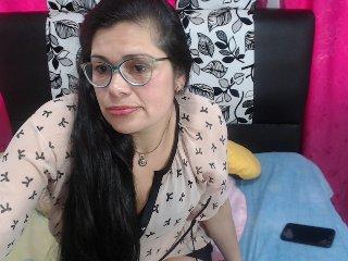 sandiangel bongacams