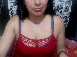 sandiangel bongacams