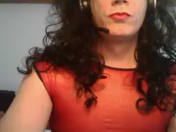 sandra_cross chaturbate