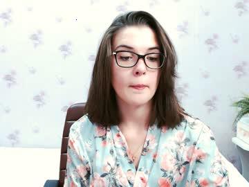 sandra_devange chaturbate