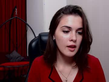 sandra_devange chaturbate