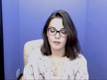 sandra_devange chaturbate