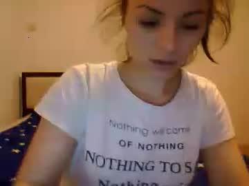 sandra_love14 chaturbate