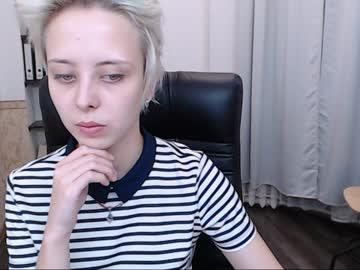 sandra_so chaturbate