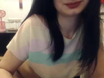 sandrabellex chaturbate