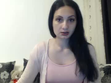 sandrabellex chaturbate