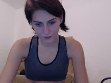 sandragain chaturbate