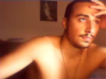 sandre_x1 chaturbate