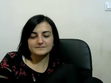 sandrella23 chaturbate