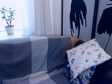 sandri_hot chaturbate