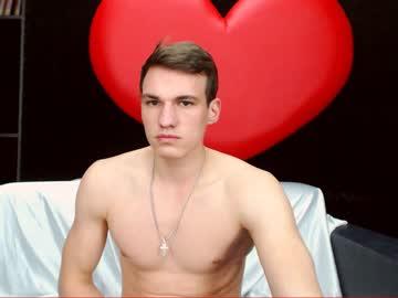 sandrospirs chaturbate