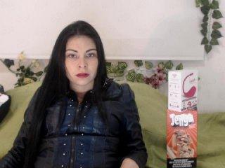 sandy-candy bongacams