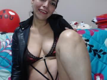 sandy10_vanegas chaturbate