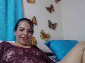 sandy10_vanegas chaturbate