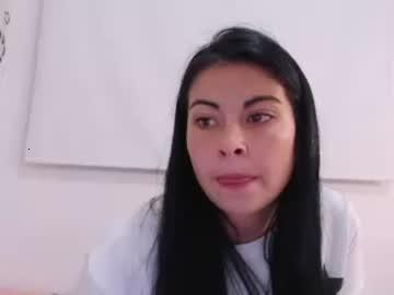 sandy_candy4 chaturbate