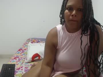 sandy_latin1 chaturbate