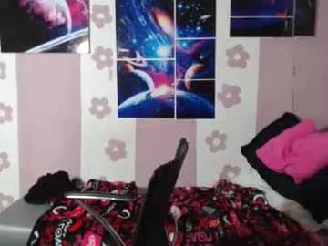 sandy_saraya chaturbate