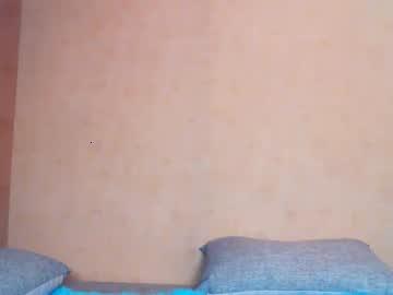 sandy_voms chaturbate