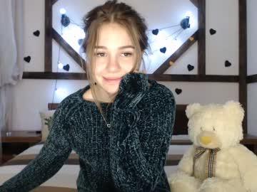 sandy_wood chaturbate