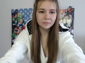 sandy_wood chaturbate