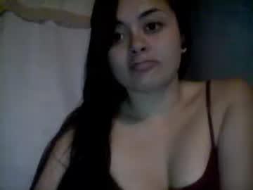 sandycartier chaturbate