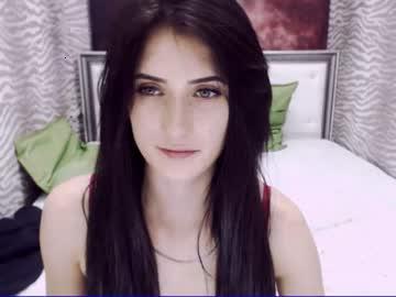 sandydi chaturbate