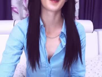 sandydi chaturbate