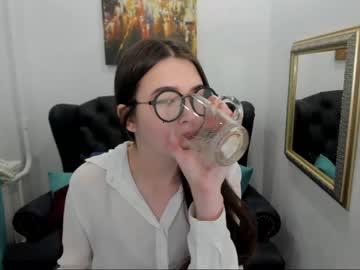 sandyhenry chaturbate