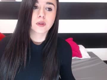 sandylovex chaturbate