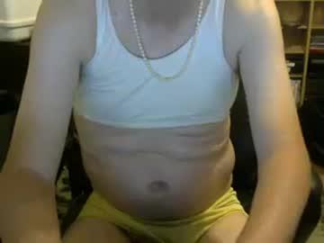 sandyrocksworlds chaturbate